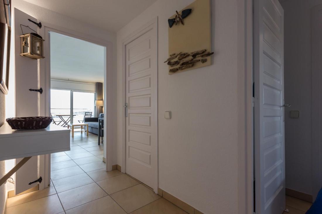Appartement Inmueble De Categoria. Wifi Free *
